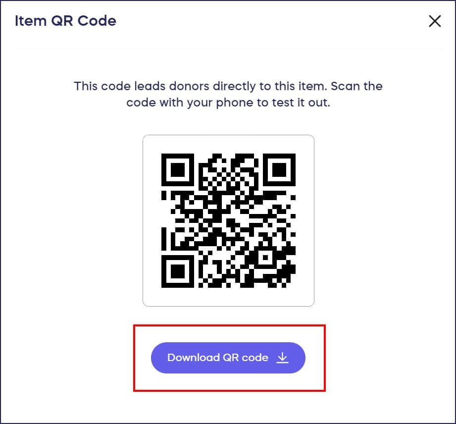 1682017622193 real+auction+item+qr+code