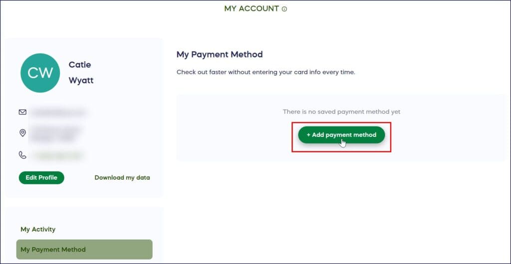 1682970634264 add+payment+method