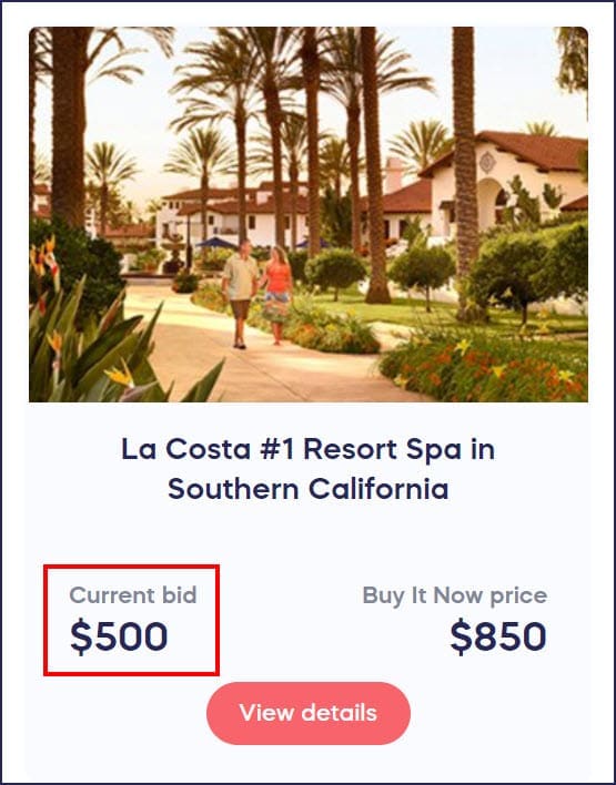 1683142429344 current+bid