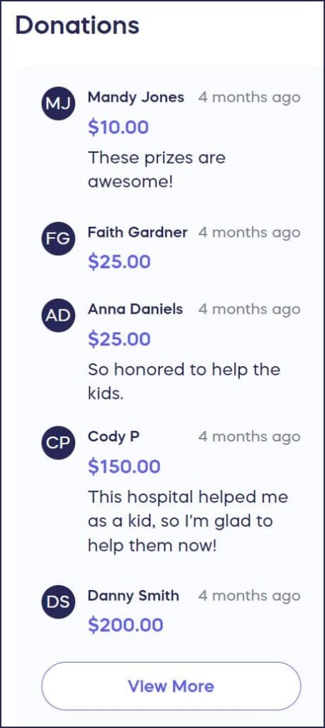 1683310682190 donor feed