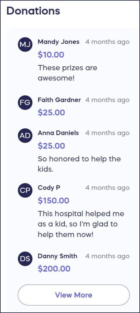 1683819762774 1683819762774