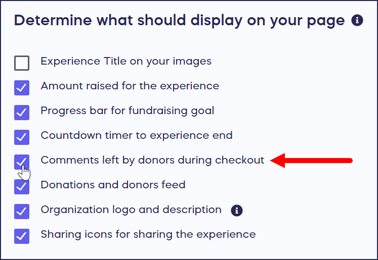 1683823219502 turn+off+comments