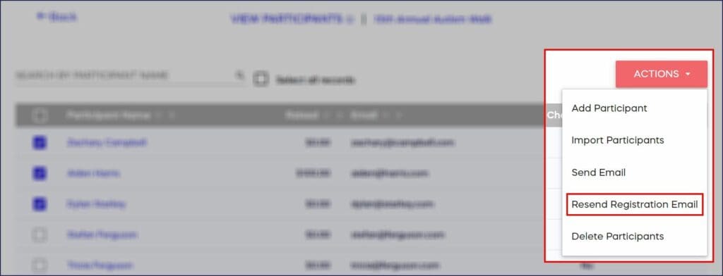 1684252081455 actions+resend+registration+email
