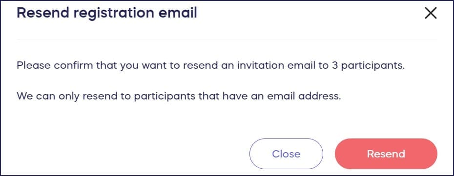 1684252209840 resend+registration+email+confirmation