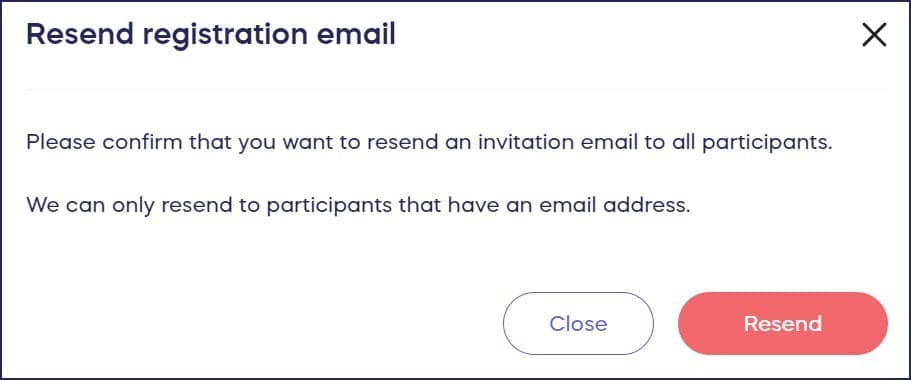 1684252929950 resend+all+registration+emails