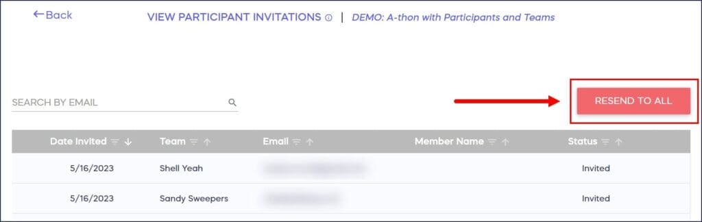 1684254942512 resend+to+all