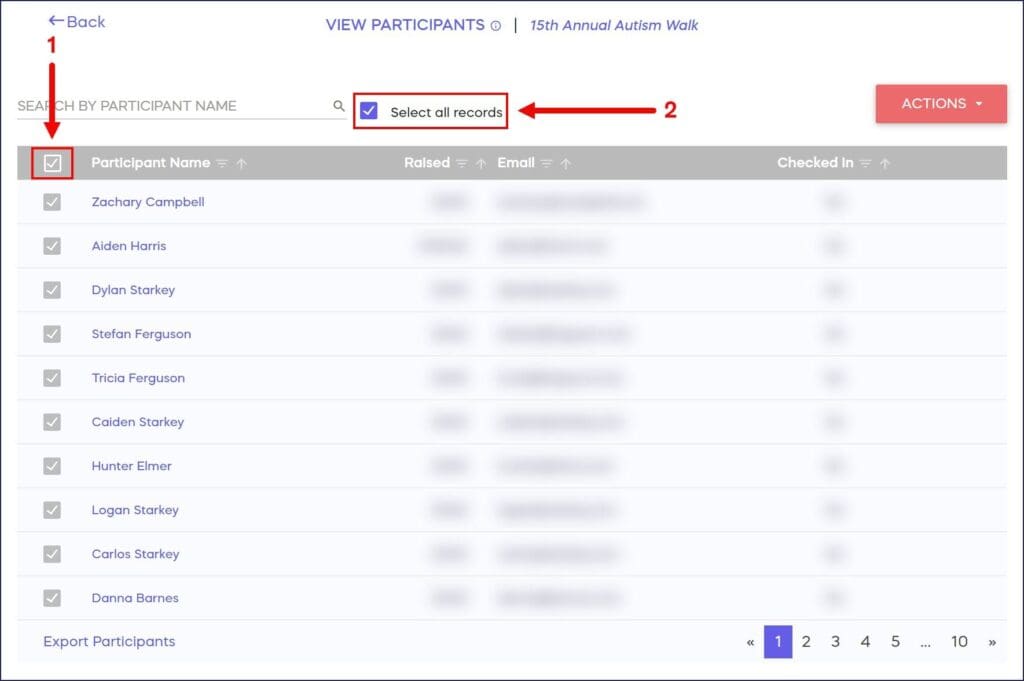 1684339378065 select+all+records