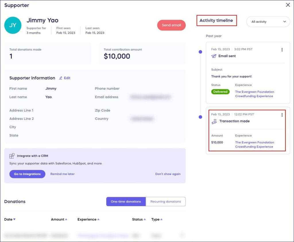 1684343541273 transaction+made