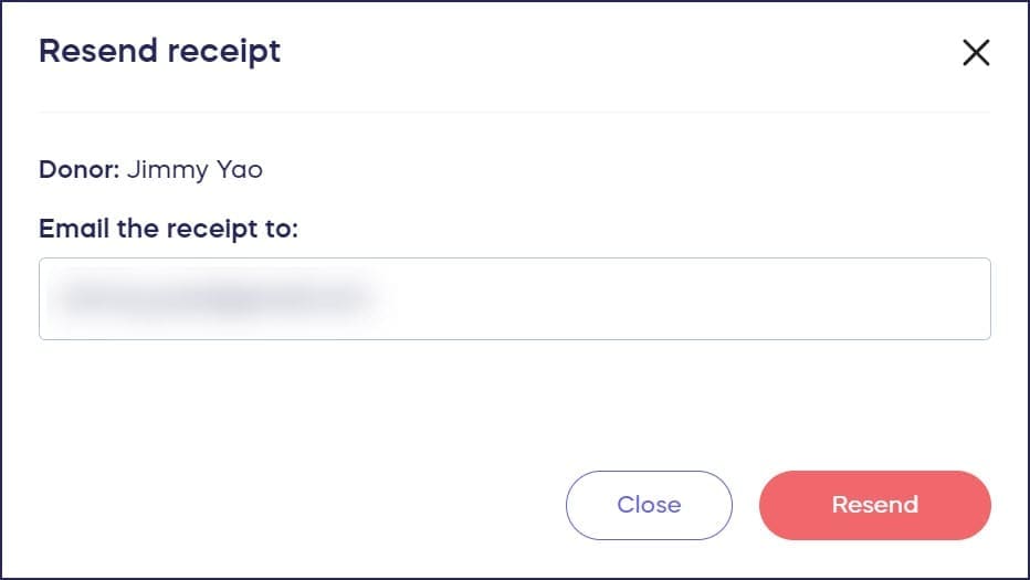 1684344462759 resend+receipt+confirmation+dp