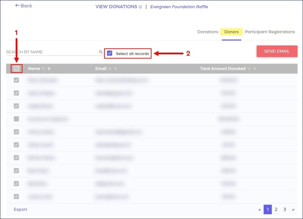 1684354205539 email+all+experience+donors