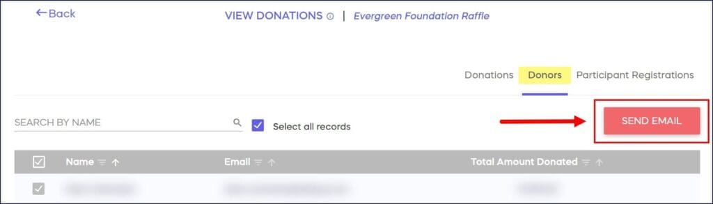 1684354461018 send+email+button