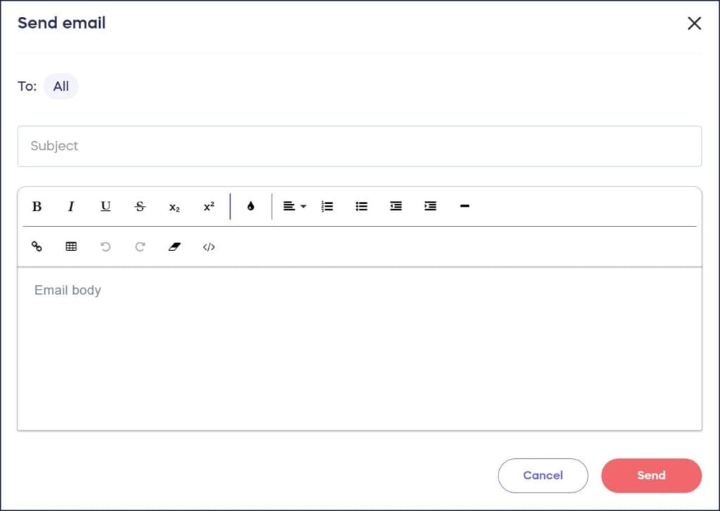 1684354578760 write+and+send+mass+email