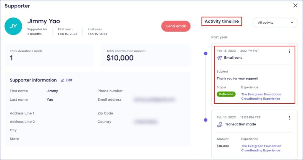 1684435675245 email+sent