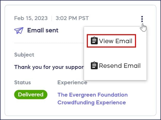 1684436108133 view+email