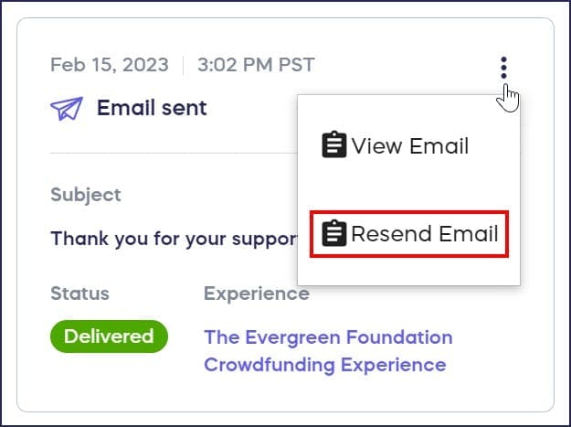 1684436258054 resend+email