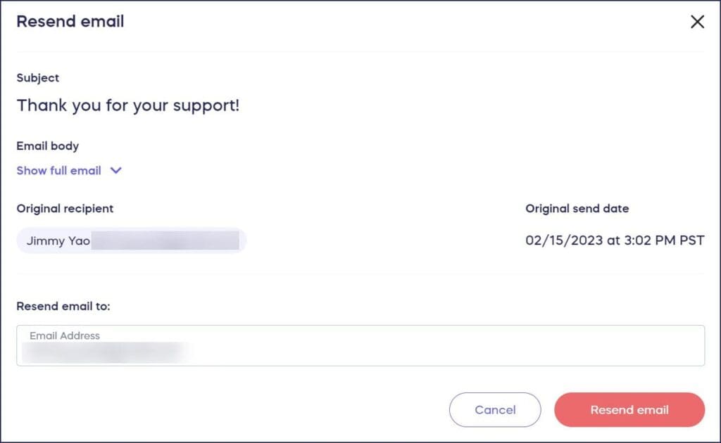 1684934340511 resend+email+confirmation