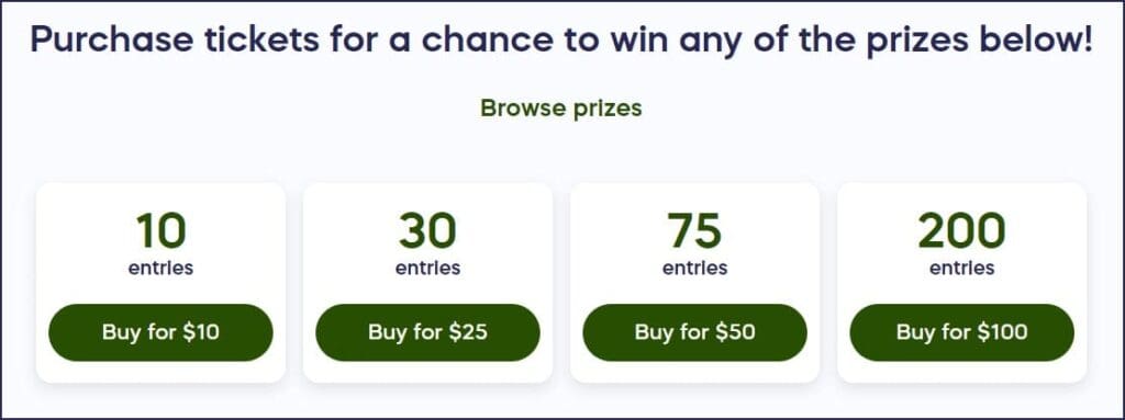 1684938752918 raffle+entries+3