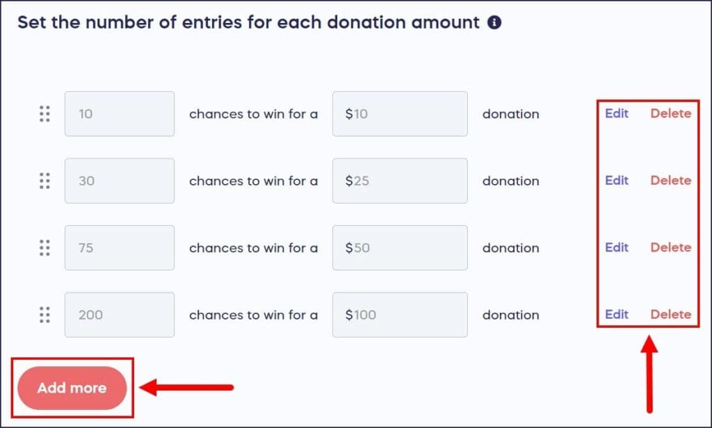 1684956259557 entry+levels+edit+or+delete+or+add+more (1)