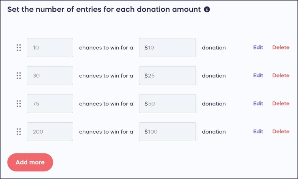 1684959491330 entry+levels+default