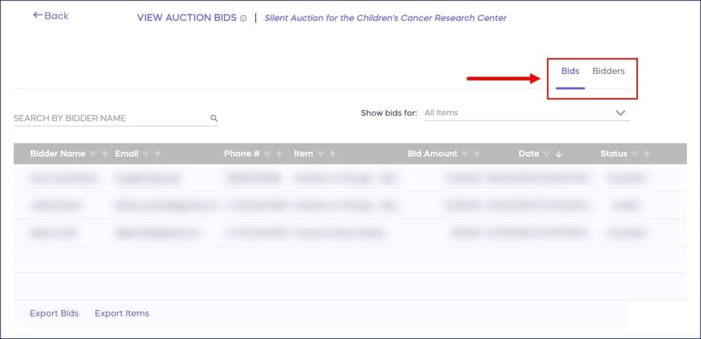 1685723915032 view+auction+bids+or+bidders+2