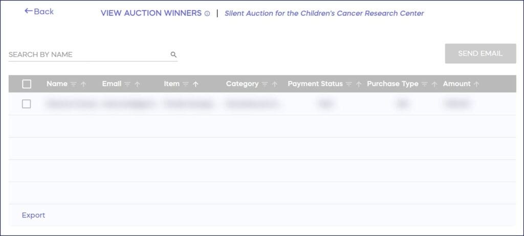 1685728826010 view+auction+winners