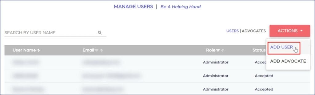 1685986767770 add+user