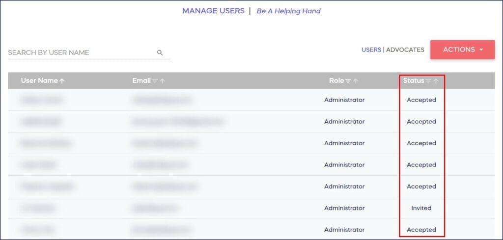 1685987162757 user+status+column