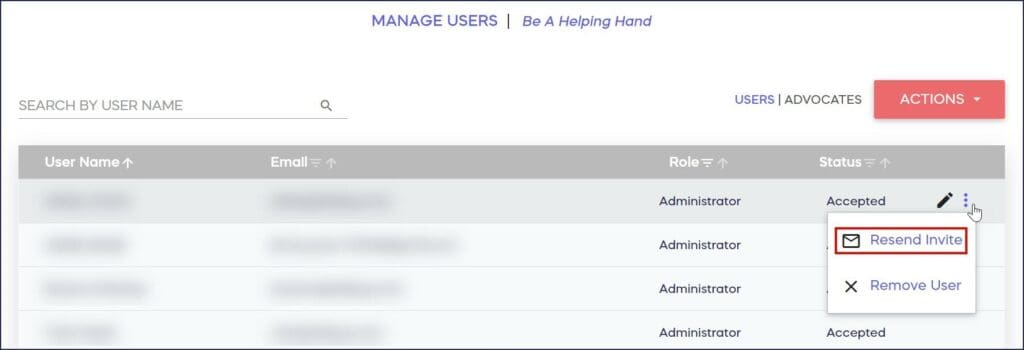1685987706075 resend+user+invite