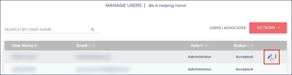 1685988317290 user+account+pencil+icon