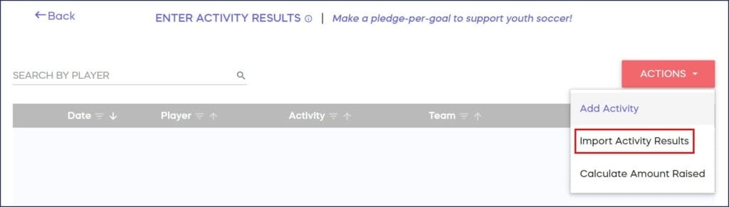 1686685884164 import+athon+activity+results