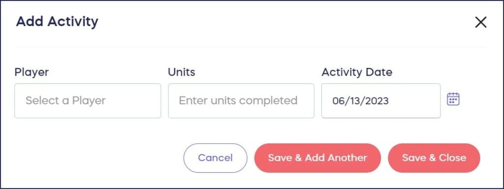 1686686053180 add+athon+activity+data