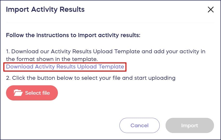 1686686617177 athon+activity+spreadsheet+download+link