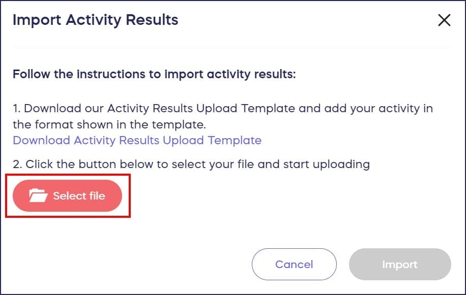 1686686667003 select+file+button