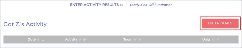 1686689186387 enter+goals