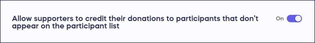 1687452641368 disable+write+in+donations