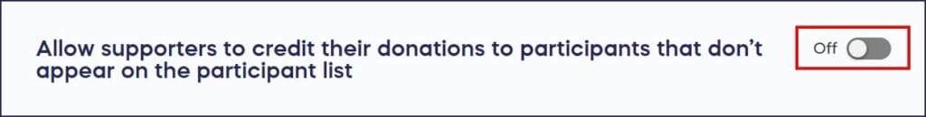 1687452803577 write+in+donations+disabled