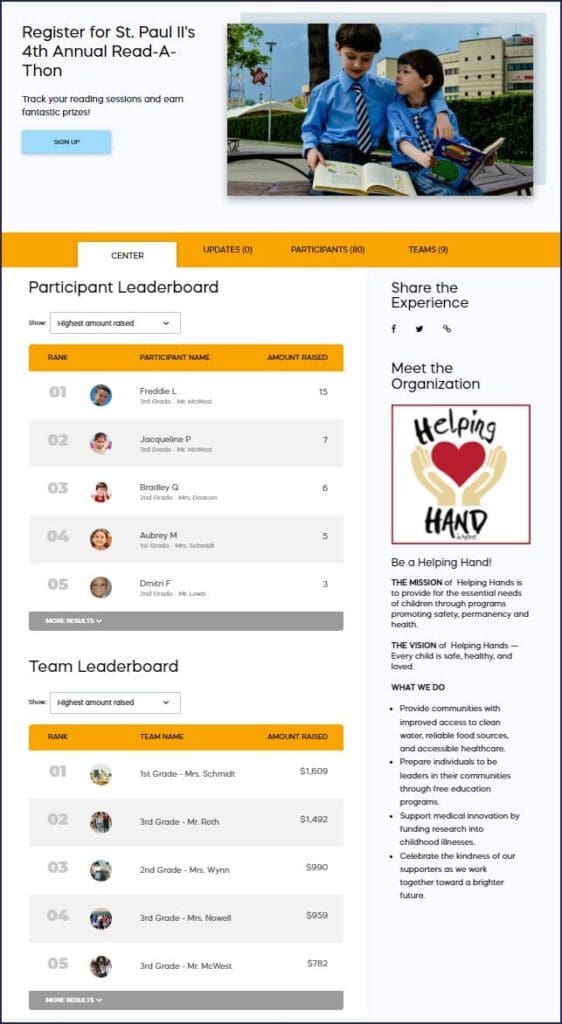 1687982404281 participant+center+leaderboards