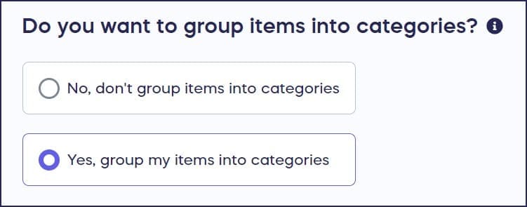 1689703070160 turn+on+categories