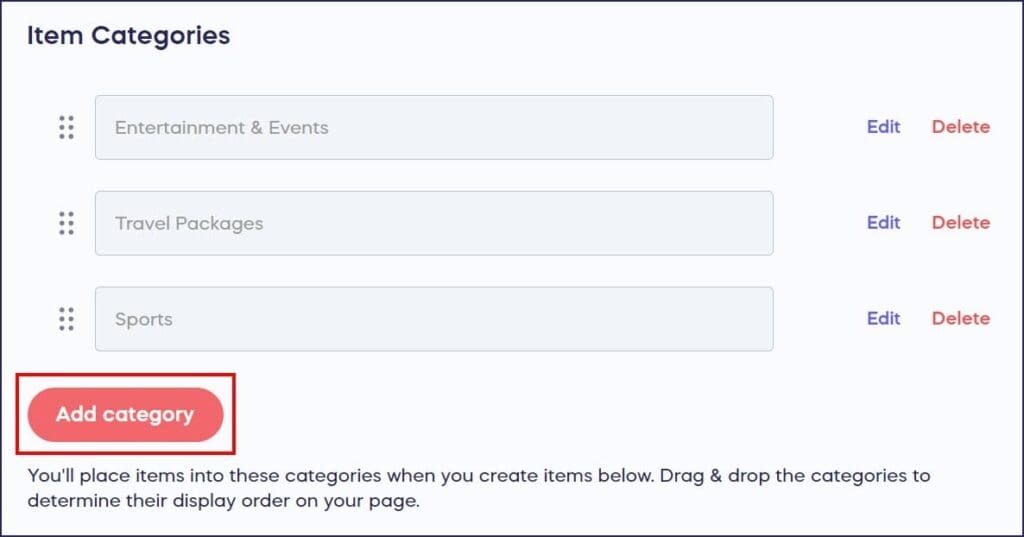 1689703190140 add+category