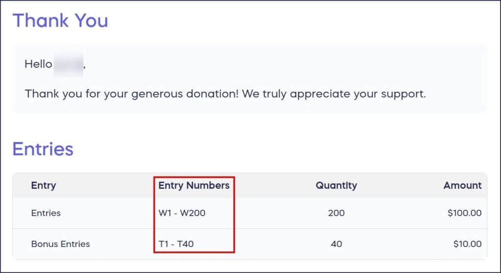 1689884741653 entry+numbers+receipt