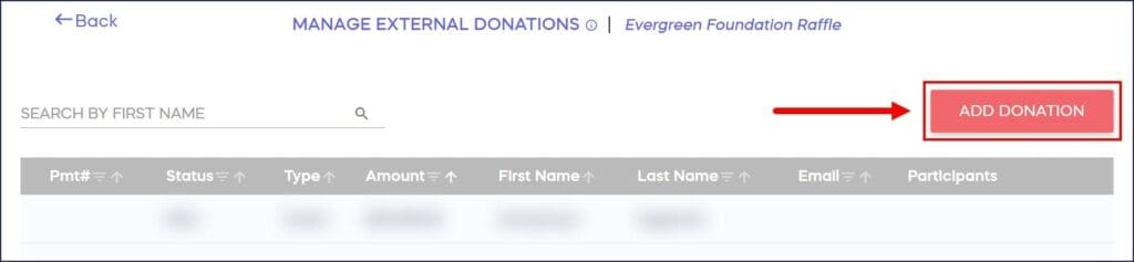 1690217734155 add+external+donation