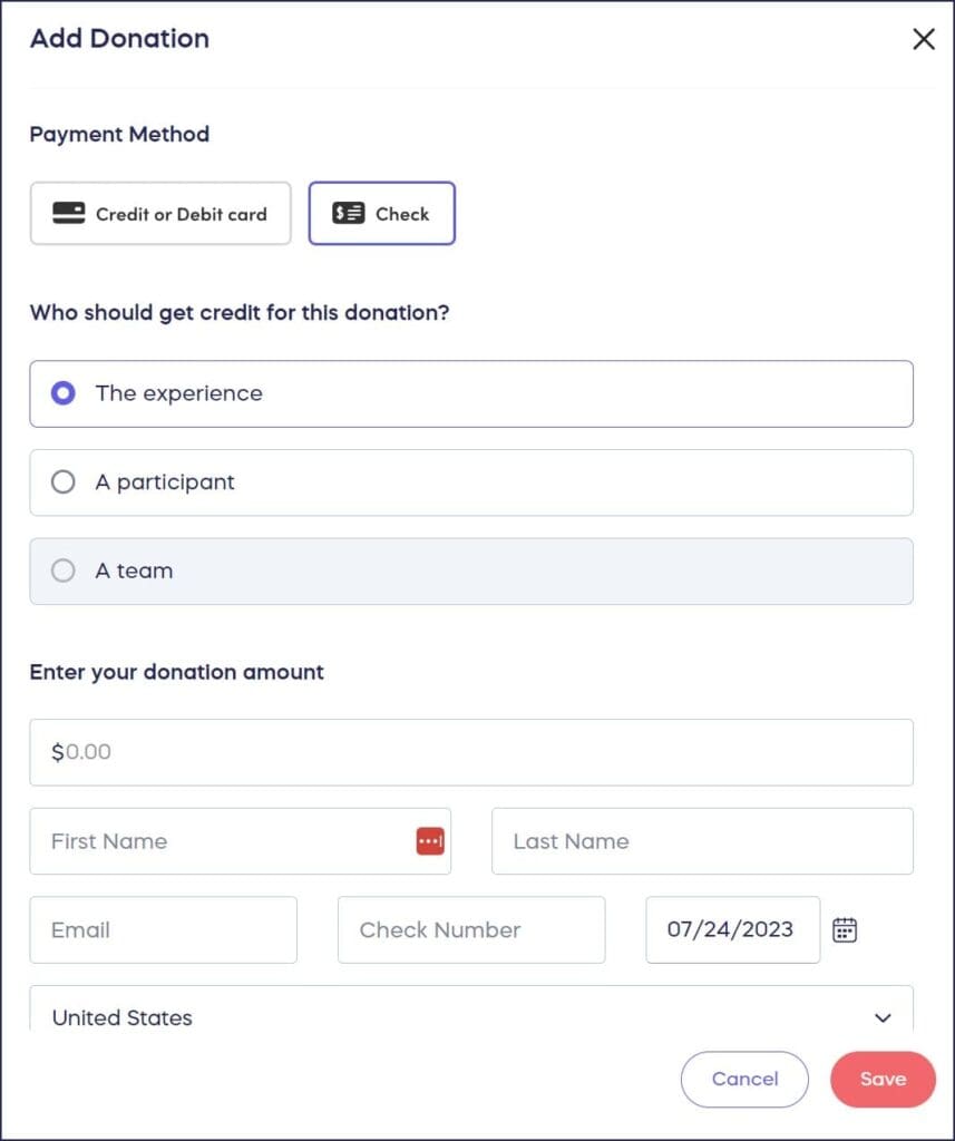 1690217891202 add+external+donation+details