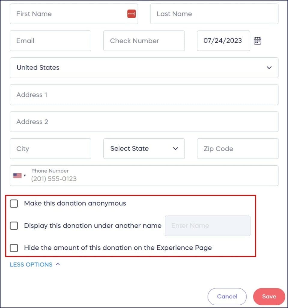 1690218121176 external+donation+anonymization+options