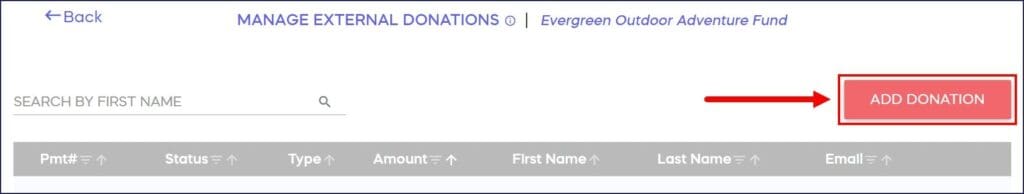 1690218442090 donation+page+add+external+donation