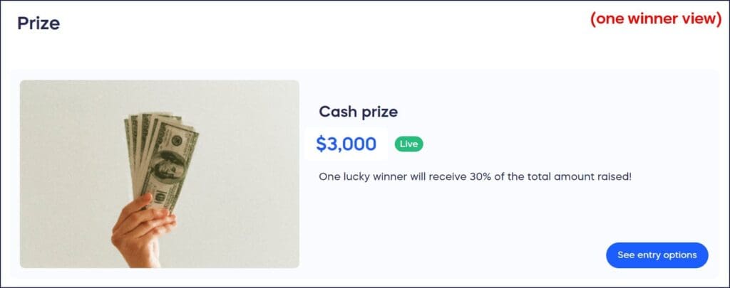 1695317853547 cash+prize+1+winner