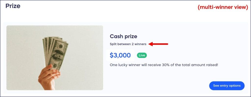 1695317894553 cash+prize+2+winners