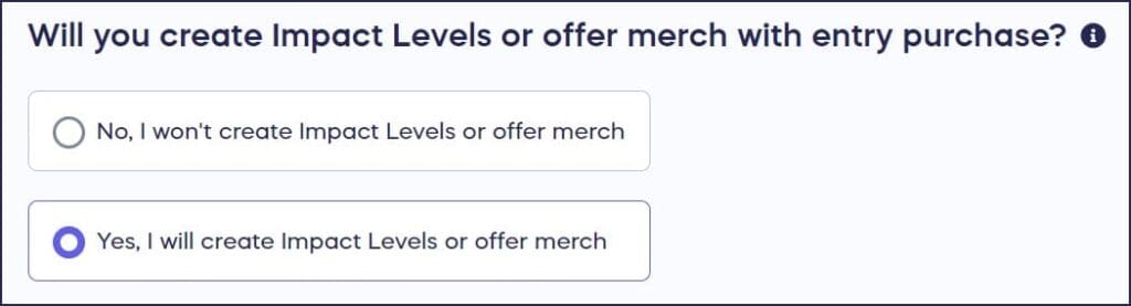 1695651857965 create+impact+levels