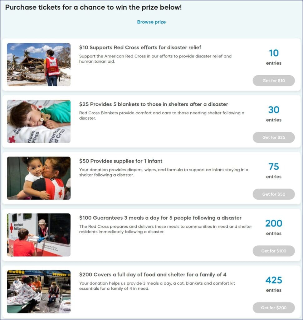 1695661678166 Impact+Levels