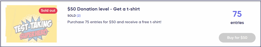 1695671482488 Impact+Levels