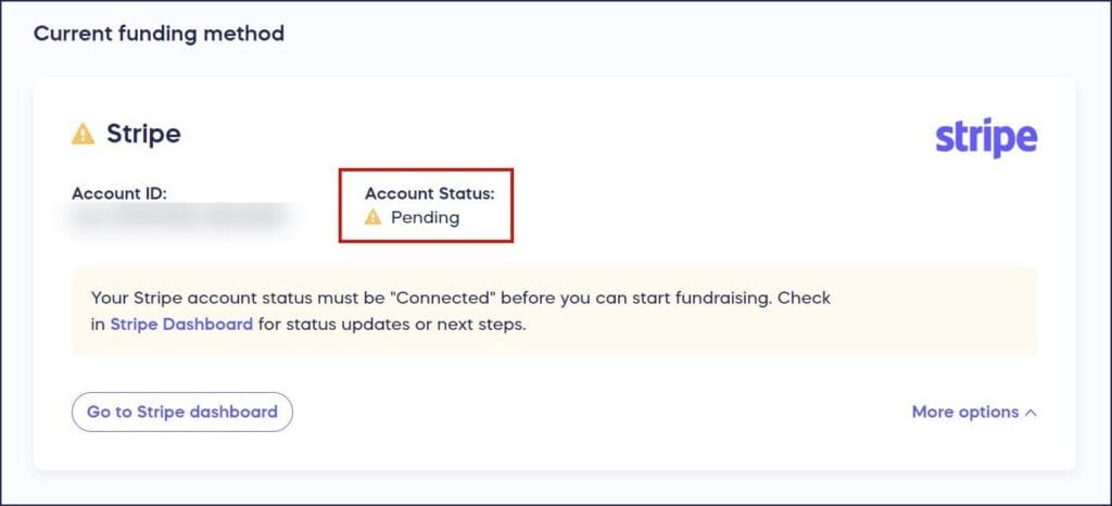 1696345178293 account+status+pending